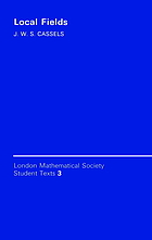 Cover for 0521315255