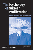Cover for 0521616255