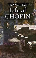 Frederic Chopin