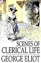 Scenes of clerical life
