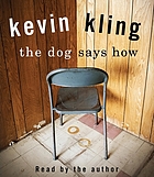Cover for 1598878255