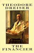 The financier
