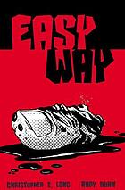 Cover for 1933239255