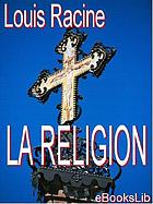 La religion : poëme