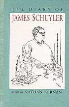 Cover for 1574230255