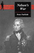 Cover for 1840222255
