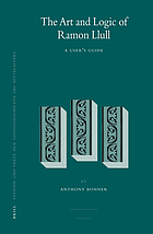 Cover for 9004163255