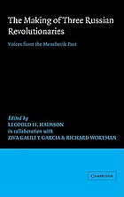 Cover for 0521263255