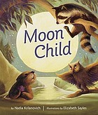 Cover for 1582463255