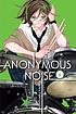 Anonymous noise, vol. 6 