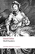 Moll Flanders 