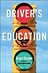 Driver's education 