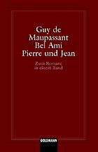 Bel Ami