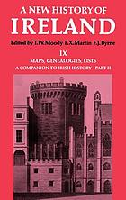 Cover for 0198217455