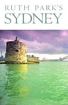 Cover for 1875989455