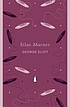 Silas Marner 
