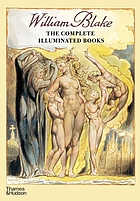 Cover for 0500282455