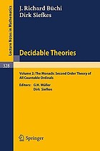 Cover for 3540063455