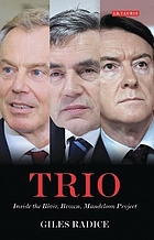 Cover for 1848854455