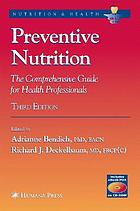 Cover for 1588294455