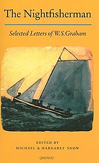 Cover for 1857544455