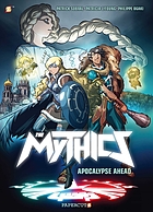 The mythics