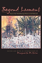 Cover for 0810115565