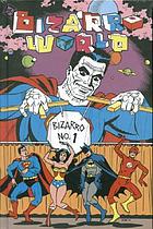 Cover for 1401206565