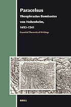Cover for 9004157565