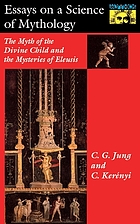 Cover for 0691017565