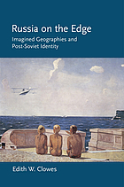 Cover for 0801448565