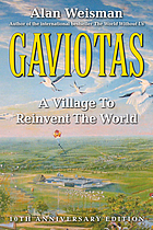 Cover for 1603580565