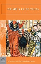 Cover for 1593080565