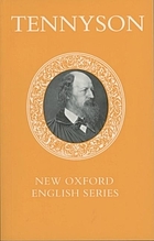 Selected poems