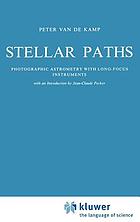 Cover for 9027712565