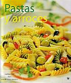 Cover for 8478713565