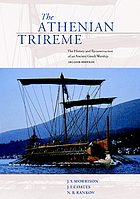 Cover for 0521564565