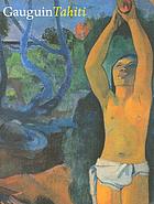 Gauguin Tahiti