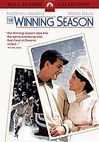 The winning season