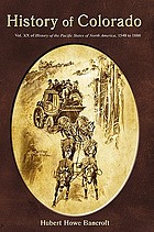 Cover for 1932738665