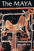 The Maya