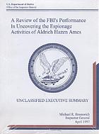 Cover for 0160491665