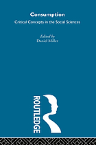 Cover for 0415242665