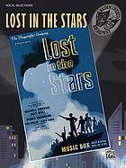 Lost in the stars
