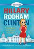 Hillary Rodham Clinton 