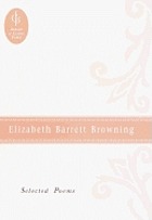 Elizabeth Barrett Browning : selected poems