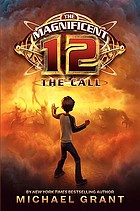 Cover for 0061833665