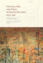 Cover for 1572336765