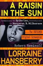 Cover for 0452267765