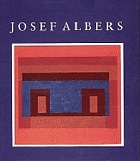 Josef Albers : a retrospective